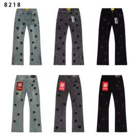 Picture of Godspeed Jeans Long _SKUGodspeedsz28-38brtx821810139